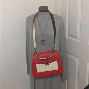 Carolina Herrera Authentic Bag